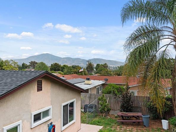1134 Carlsbad Street, Spring Valley CA 91977