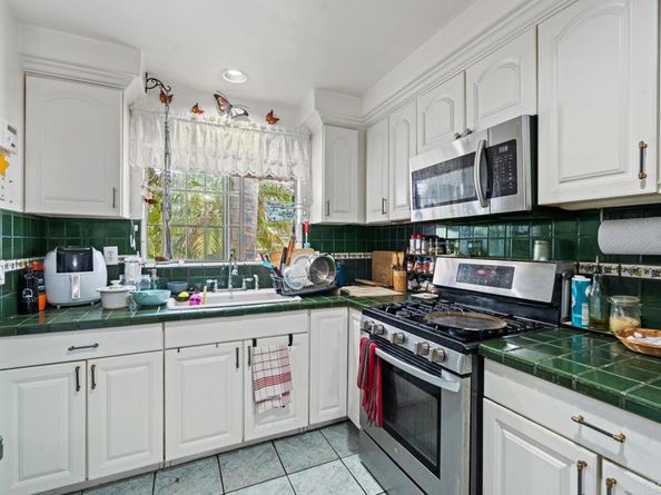 1134 Carlsbad Street, Spring Valley CA 91977