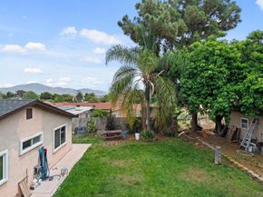 1134 Carlsbad Street, Spring Valley CA 91977