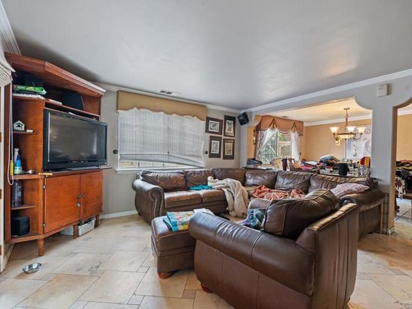 1134 Carlsbad Street, Spring Valley CA 91977