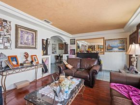 1134 Carlsbad Street, Spring Valley CA 91977