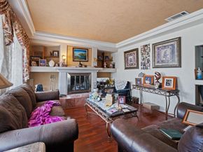 1134 Carlsbad Street, Spring Valley CA 91977