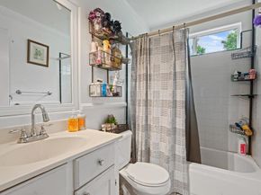 1134 Carlsbad Street, Spring Valley CA 91977