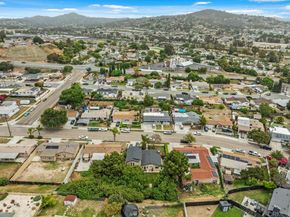 1134 Carlsbad Street, Spring Valley CA 91977