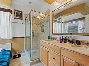 1134 Carlsbad Street, Spring Valley CA 91977