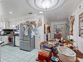 1134 Carlsbad Street, Spring Valley CA 91977