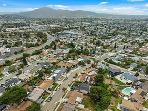1134 Carlsbad Street, Spring Valley CA 91977