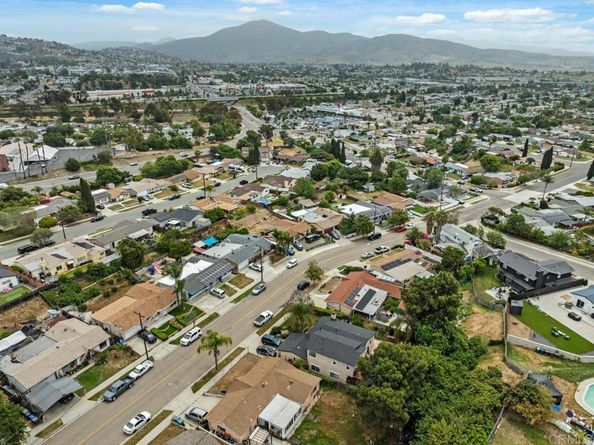 1134 Carlsbad Street, Spring Valley CA 91977