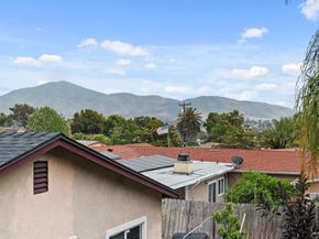 1134 Carlsbad Street, Spring Valley CA 91977