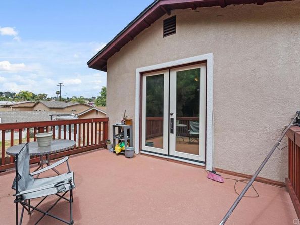 1134 Carlsbad Street, Spring Valley CA 91977