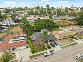 1134 Carlsbad Street, Spring Valley CA 91977
