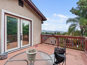 1134 Carlsbad Street, Spring Valley CA 91977