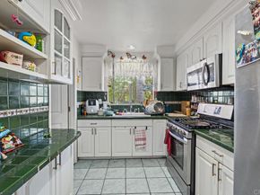1134 Carlsbad Street, Spring Valley CA 91977