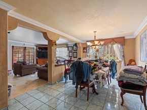 1134 Carlsbad Street, Spring Valley CA 91977