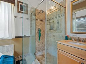 1134 Carlsbad Street, Spring Valley CA 91977