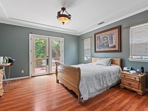 1134 Carlsbad Street, Spring Valley CA 91977
