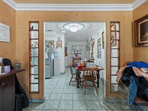 1134 Carlsbad Street, Spring Valley CA 91977