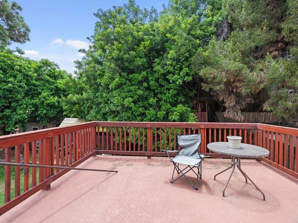 1134 Carlsbad Street, Spring Valley CA 91977