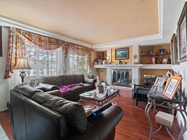 1134 Carlsbad Street, Spring Valley CA 91977