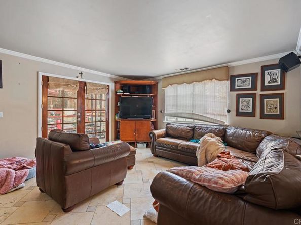 1134 Carlsbad Street, Spring Valley CA 91977