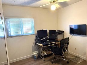 3470 Robb Roy, San Diego CA 92154