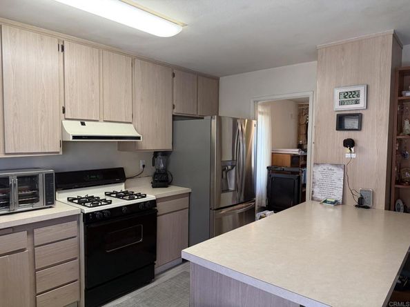 3470 Robb Roy, San Diego CA 92154