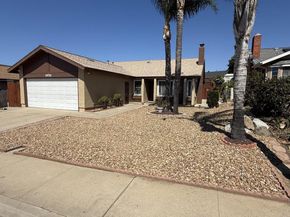 3470 Robb Roy, San Diego CA 92154