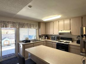 3470 Robb Roy, San Diego CA 92154