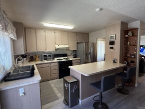 3470 Robb Roy, San Diego CA 92154