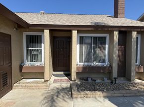 3470 Robb Roy, San Diego CA 92154