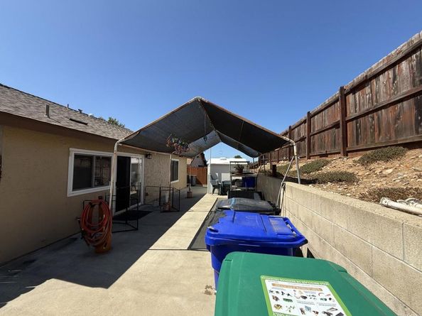 3470 Robb Roy, San Diego CA 92154