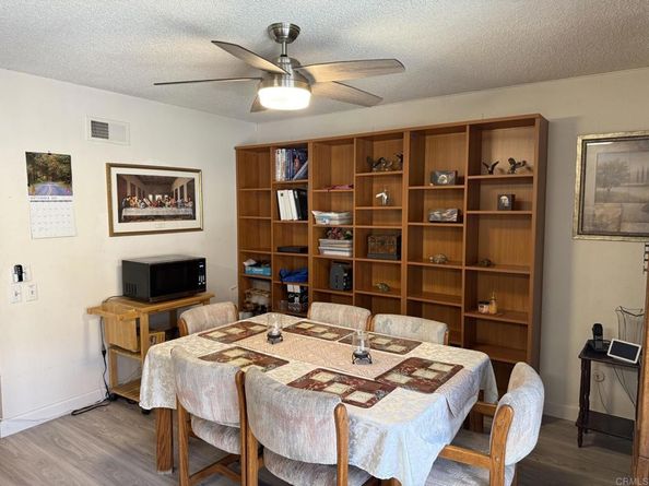 3470 Robb Roy, San Diego CA 92154
