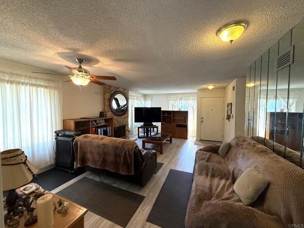 3470 Robb Roy, San Diego CA 92154