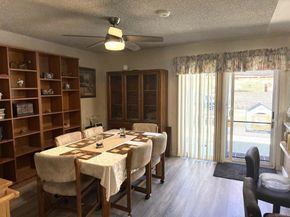 3470 Robb Roy, San Diego CA 92154
