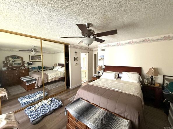 3470 Robb Roy, San Diego CA 92154