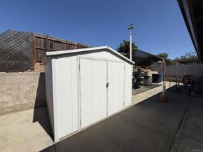 3470 Robb Roy, San Diego CA 92154