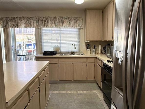3470 Robb Roy, San Diego CA 92154