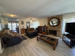 3470 Robb Roy, San Diego CA 92154