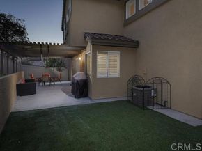 1246 Boca Raton Drive, Chula Vista CA 91915