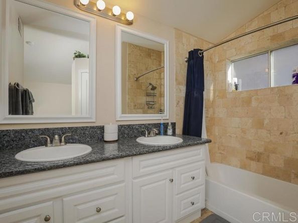 1246 Boca Raton Drive, Chula Vista CA 91915
