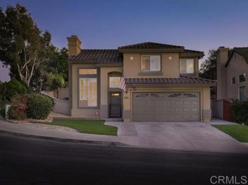 1246 Boca Raton Drive