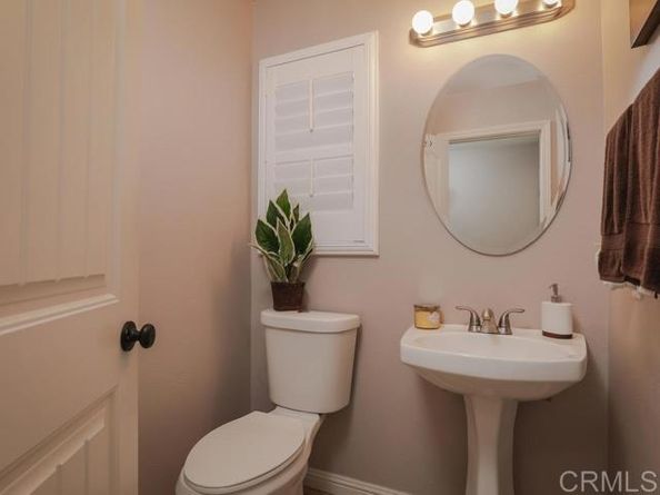 1246 Boca Raton Drive, Chula Vista CA 91915