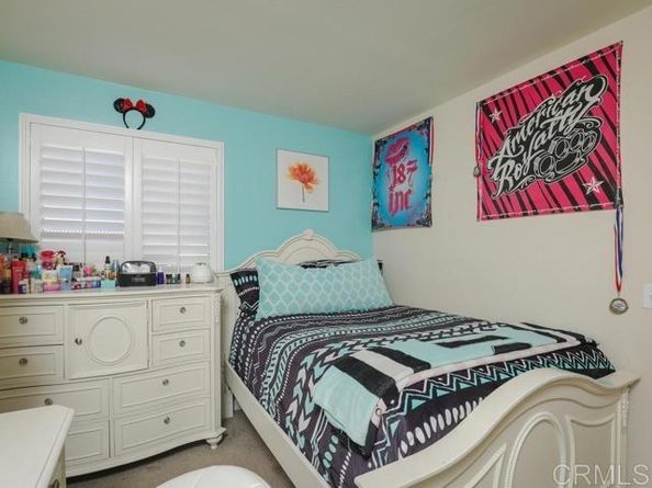 1246 Boca Raton Drive, Chula Vista CA 91915