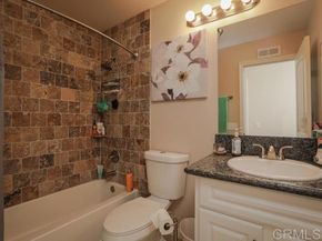 1246 Boca Raton Drive, Chula Vista CA 91915