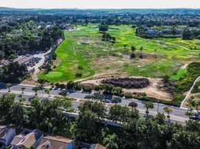 1246 Boca Raton Drive, Chula Vista CA 91915