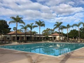 1246 Boca Raton Drive, Chula Vista CA 91915