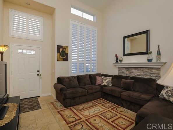1246 Boca Raton Drive, Chula Vista CA 91915
