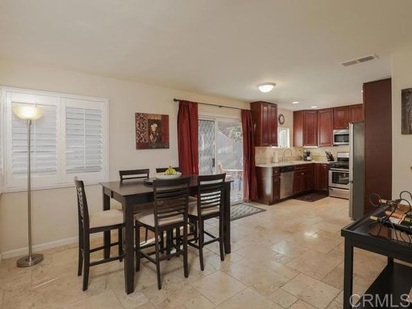 1246 Boca Raton Drive, Chula Vista CA 91915