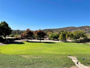 9824 Quail Canyon Road, El Cajon CA 92021