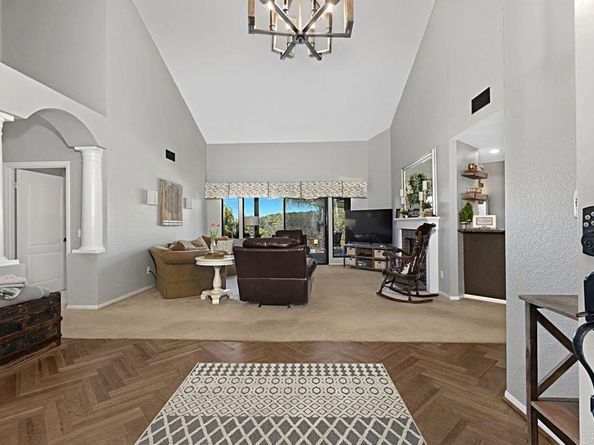 9824 Quail Canyon Road, El Cajon CA 92021